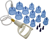 cupping therapy instruments 1